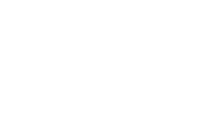 Costa Natural Design
