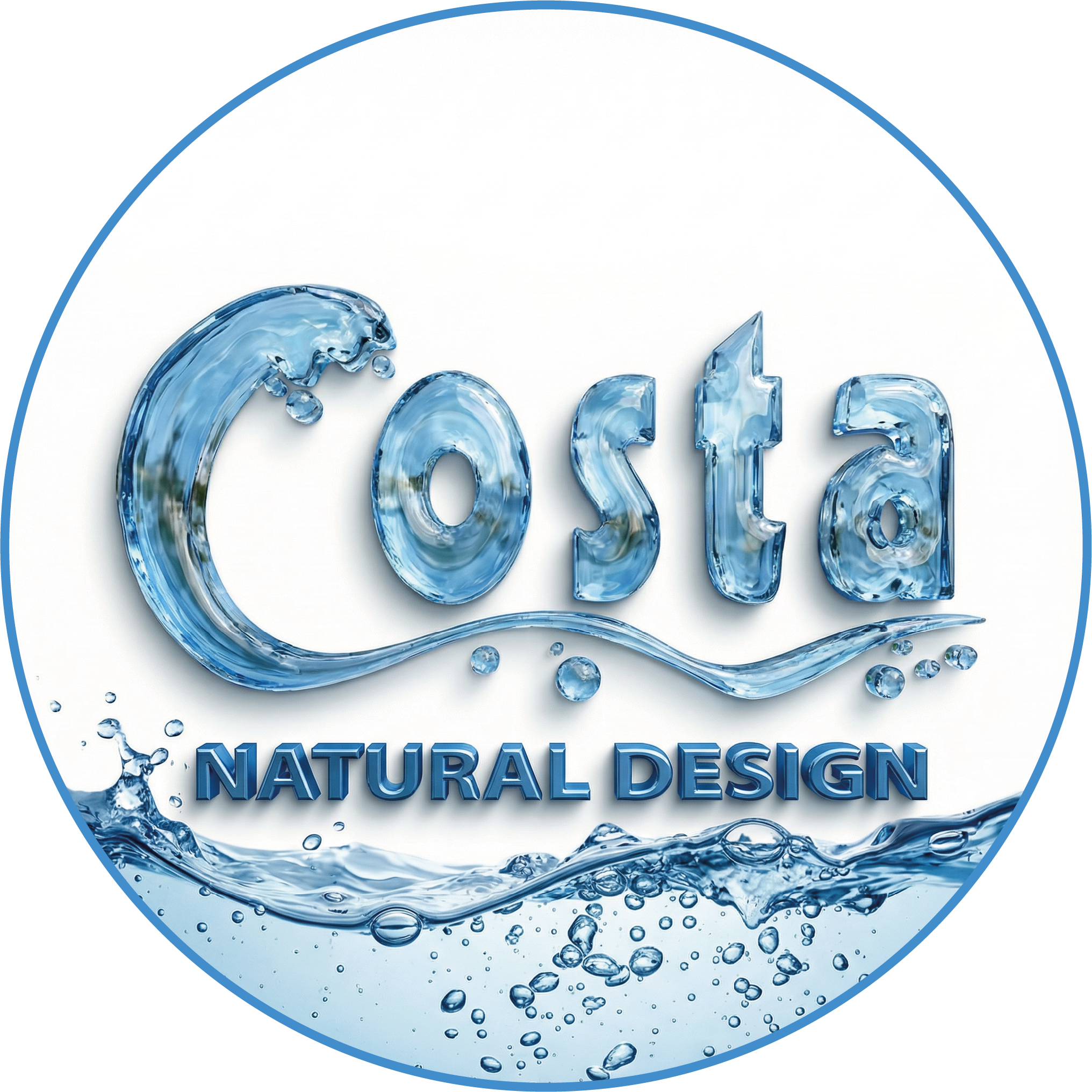 Costa Natural Design